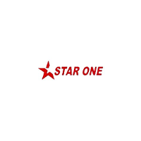 STAR ONE